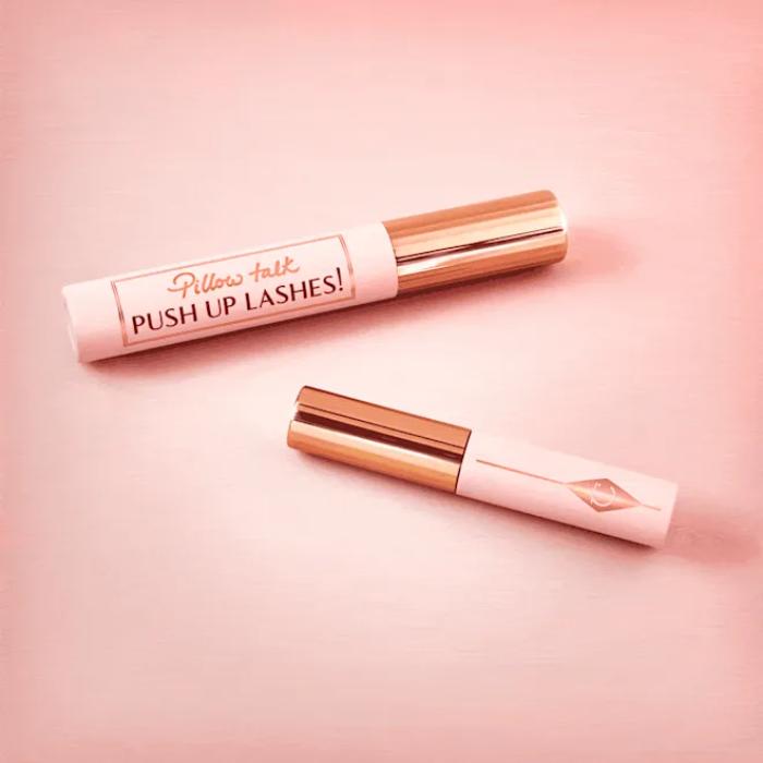 CHARLOTTE TILBURY PUSH UP LASHES